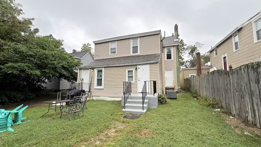 Beautiful 3 bed/1 Bath Home in Atco, NJ! – photo 1