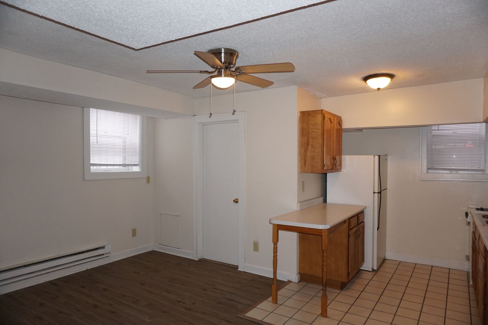 Minneapolis Apartment: 26 Oak Grove Street