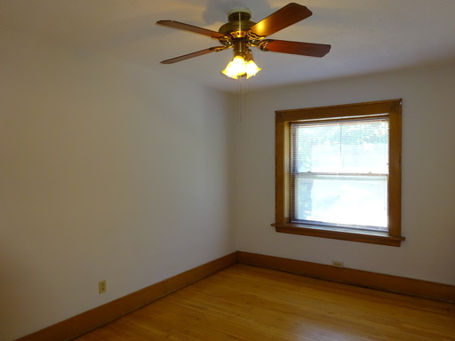 Very Sunny Hardwood 1BR in Stevens, Walk Downtown, Pets OK! – photo 1