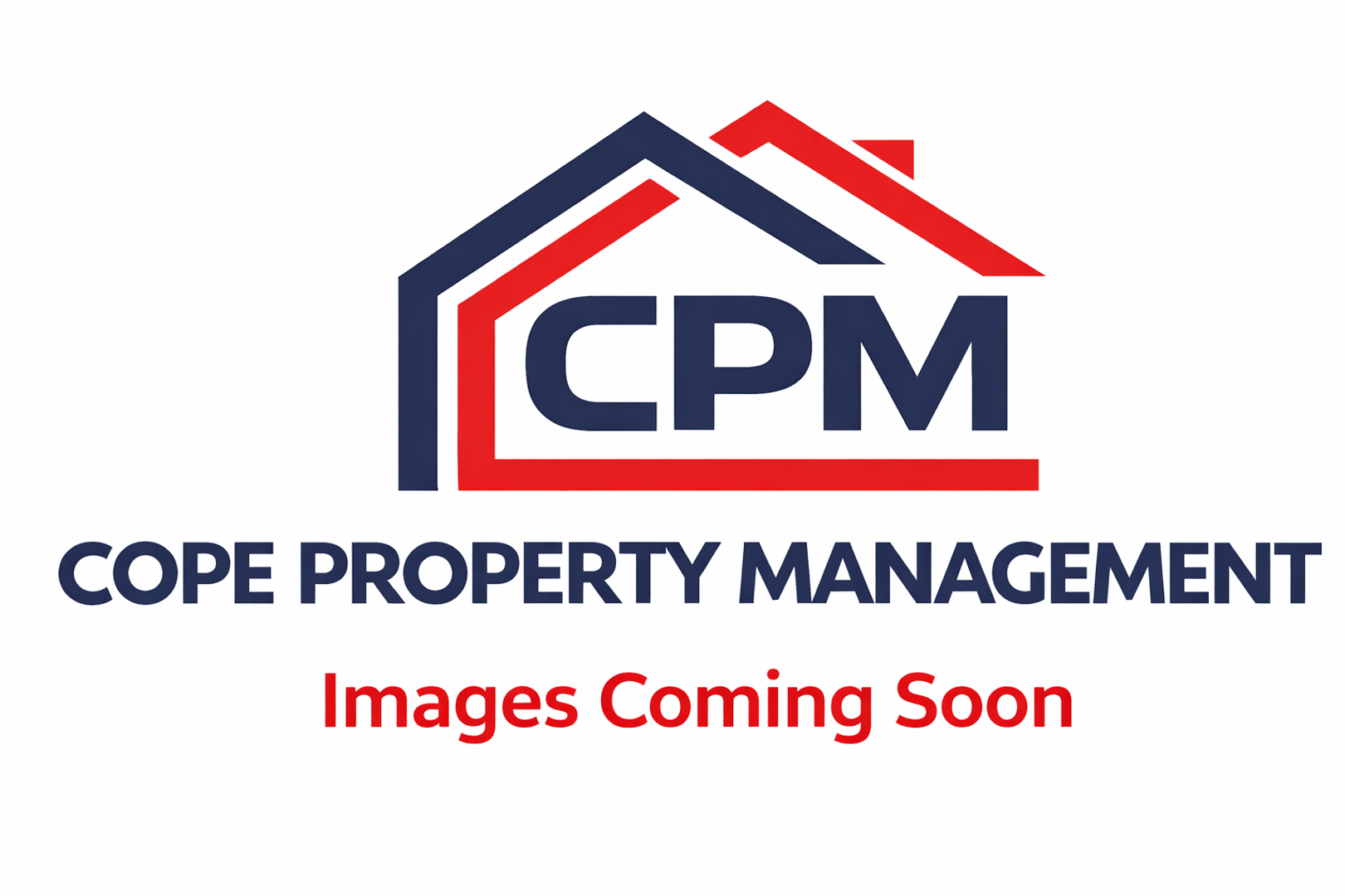 Bakersfield House: 11217 Chiswick Ct