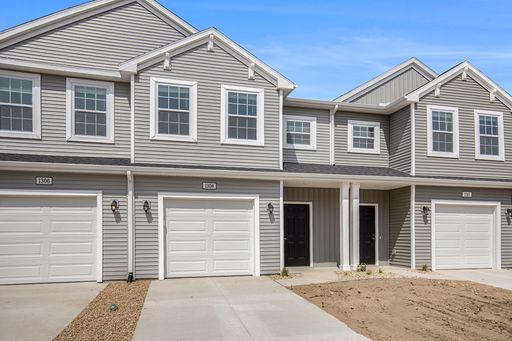 Move-In Special: Move-In Special: Get September & October Rent FREE PLUS a Reduced Security Deposit! Move in by September 21st and receive FREE rent for both September and October. Take advantage of this limited-time offer and enjoy significant savings a
