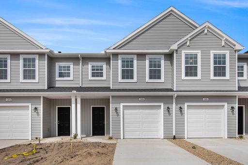 Move-In Special: Move-In Special: Get September & October Rent FREE PLUS a Reduced Security Deposit! Move in by September 21st and receive FREE rent for both September and October. Take advantage of this limited-time offer and enjoy significant savings a
