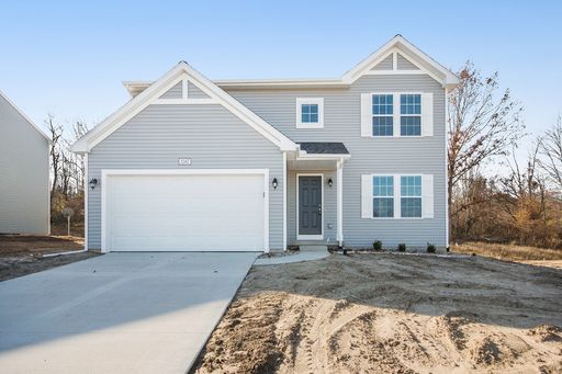 Move-In Special: Get September & October Rent FREE PLUS a Reduced Security Deposit! Move in by September 21st and receive FREE rent for both September and October. Take advantage of this limited-time offer and enjoy significant savings at move-in with a