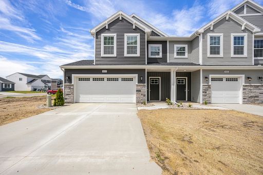 Move-In Special: Get September & October Rent FREE PLUS a Reduced Security Deposit! Move in by September 21st and receive FREE rent for both September and October. Take advantage of this limited-time offer and enjoy significant savings at move-in with a