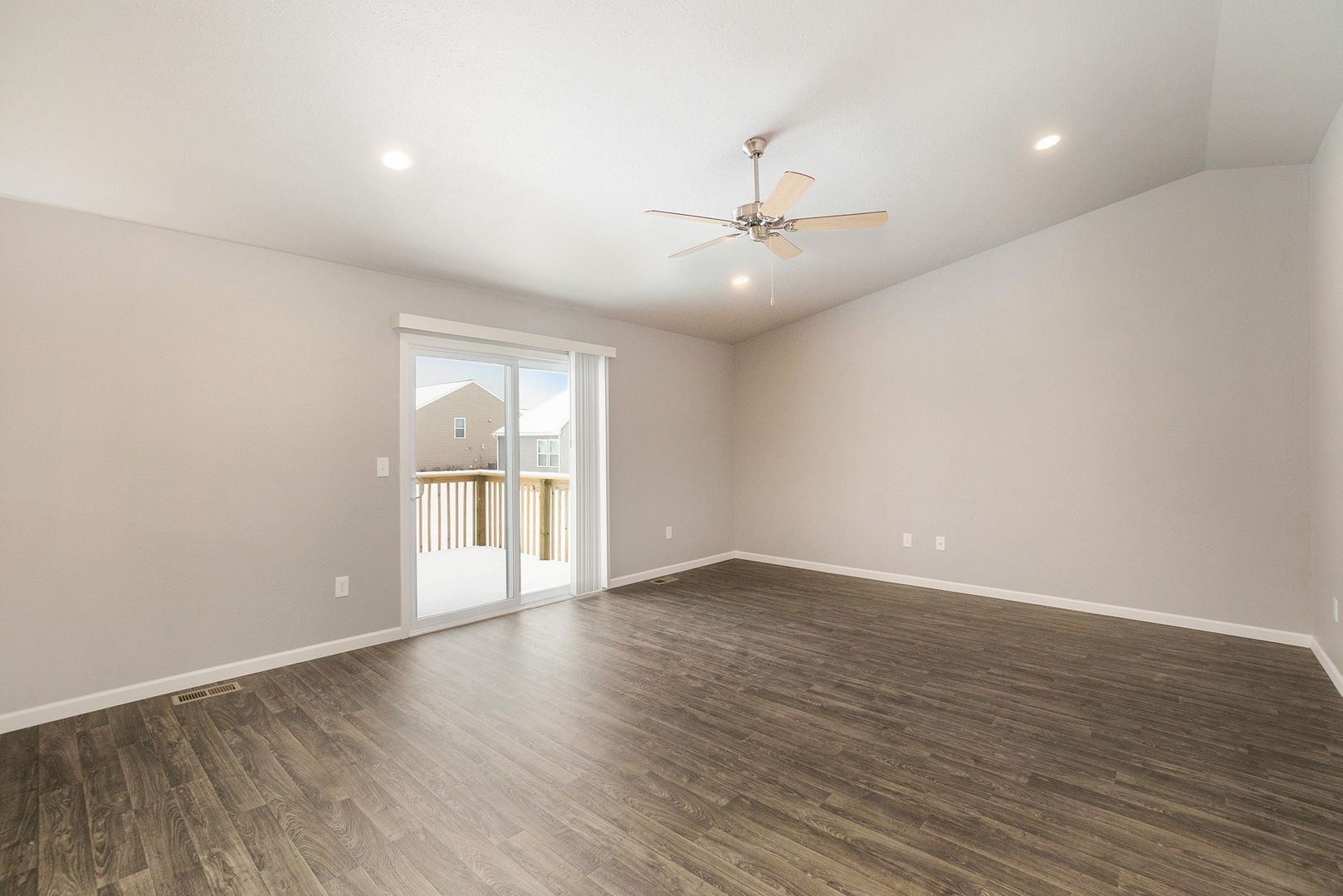 8208 W. Sturtevant Avenue, Richland, MI 49083