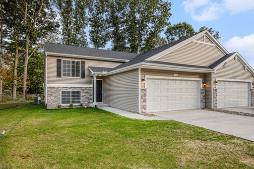 5449 E Karen Court
