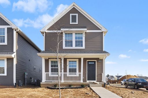 1912 Kingfisher Circle – photo 1