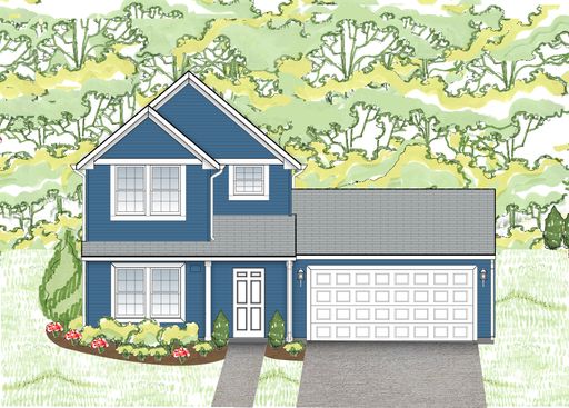 New Construction & Workforce Housing – photo 1