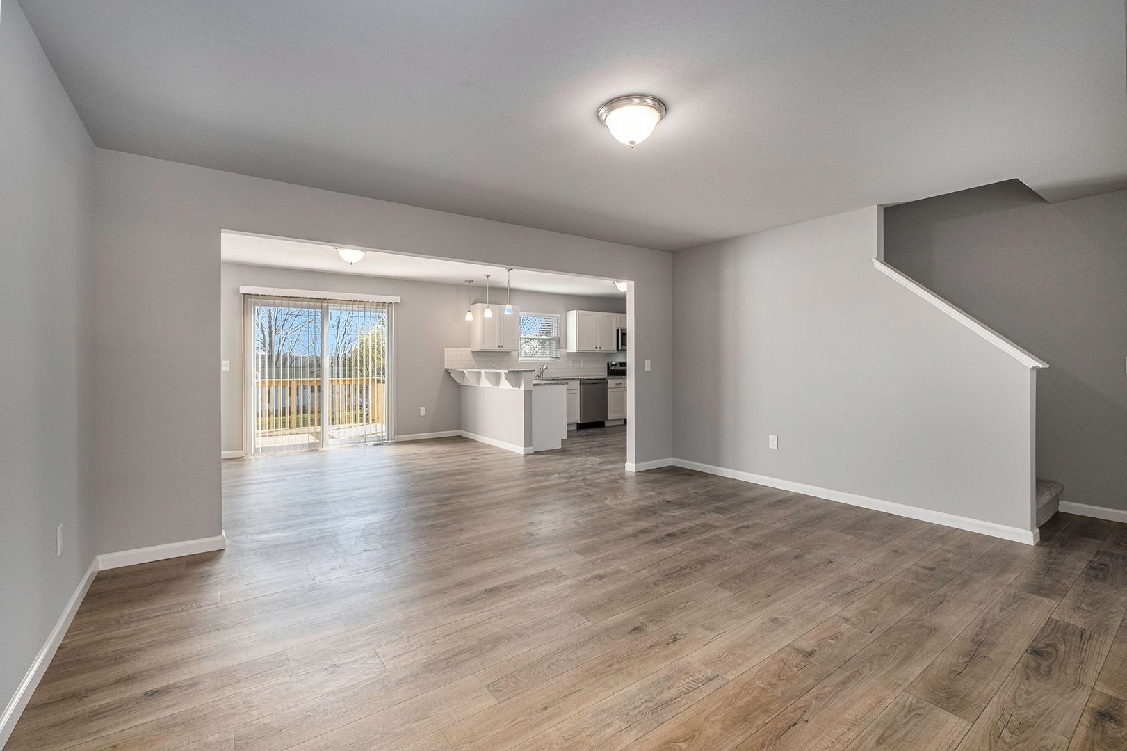 1621 Garfield Court, Three Rivers, MI 49093