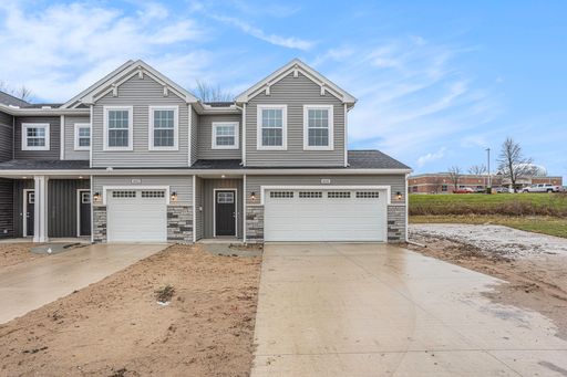 Move-In Special: Get September & October Rent FREE PLUS a Reduced Security Deposit! Move in by September 21st and receive FREE rent for both September and October. Take advantage of this limited-time offer and enjoy significant savings at move-in with a