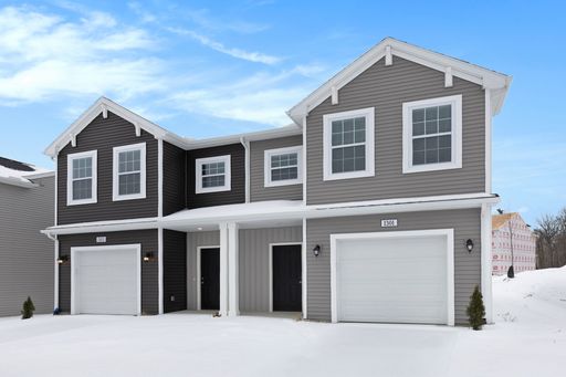 Move-In Special: Get September & October Rent FREE PLUS a Reduced Security Deposit! Move in by September 21st and receive FREE rent for both September and October. Take advantage of this limited-time offer and enjoy significant savings at move-in with a