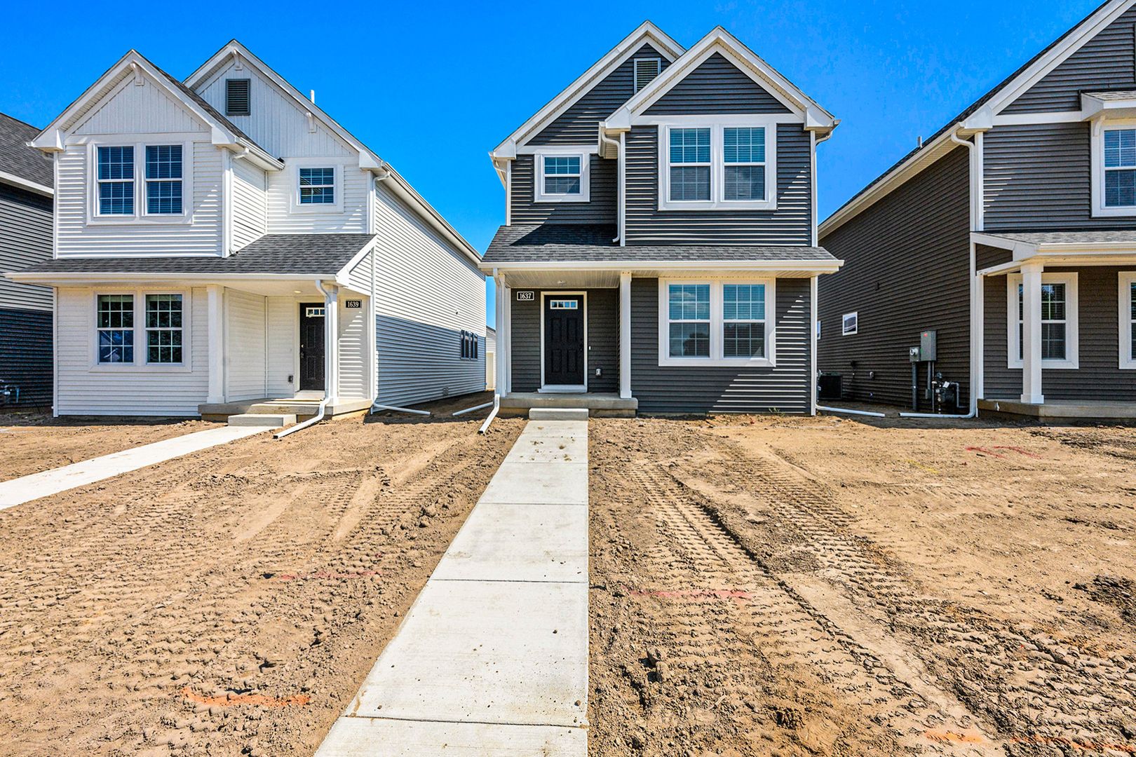 1641 Kennedy Boulevard