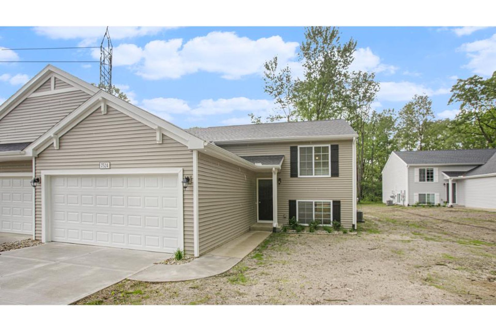 5483 E Karen Court