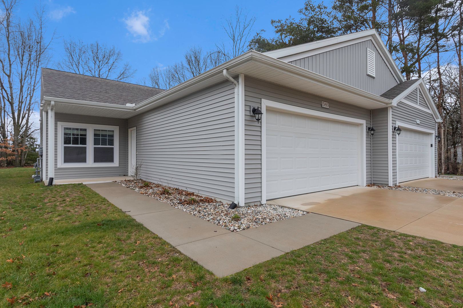 5499 Karen Court