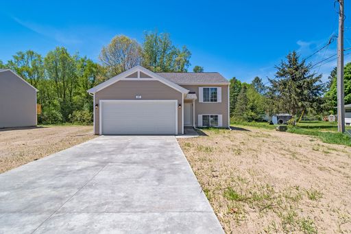 3099 Ivywood Circle