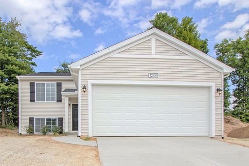 6873 Asher Trail – photo 1