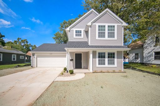 Workforce Housing - Move-In Special: Get September & October Rent FREE PLUS a Reduced Security Deposit! Move in by September 21st and receive FREE rent for both September and October. Take advantage of this limited-time offer and enjoy significant saving