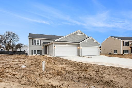 26206 Northland Crossing Drive – photo 1