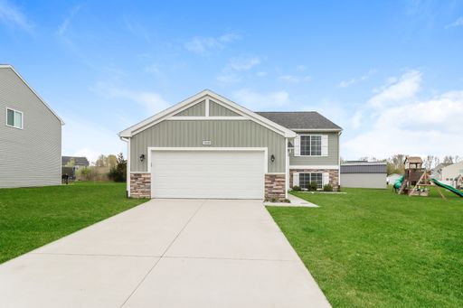 3049 Trafalgar Drive
