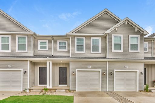 Move-In Special: Get September & October Rent FREE PLUS a Reduced Security Deposit! Move in by September 21st and receive FREE rent for both September and October. Take advantage of this limited-time offer and enjoy significant savings at move-in with a