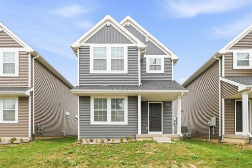 Move-In Special: Get September & October Rent FREE PLUS a Reduced Security Deposit! Move in by September 21st and receive FREE rent for both September and October. Take advantage of this limited-time offer and enjoy significant savings at move-in with a – photo 1