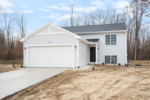 Take advantage of this exclusive offer and enjoy a reduced security deposit of just $1,000. Applicants must move into the home within 5 days of available date to qualify.