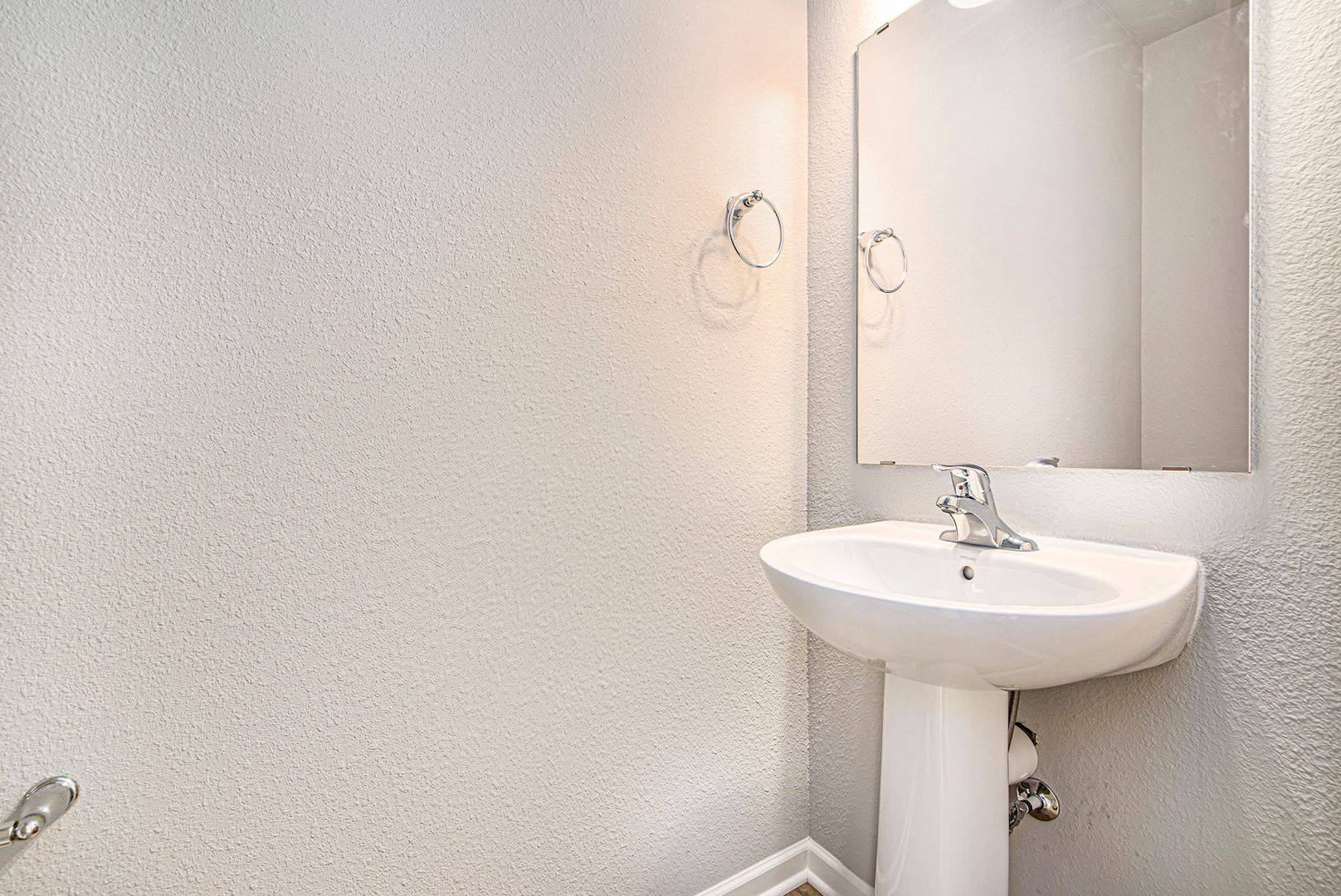 1313 Timber Hollow Court, Greenville, MI 48838