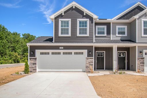 3531 E. Sedge Wren Drive SW