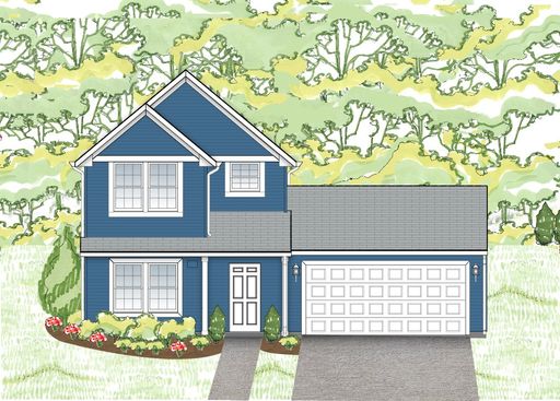New Construction - Move-In Special: Get September & October Rent FREE PLUS a Reduced Security Deposit! Move in by September 21st and receive FREE rent for both September and October. Take advantage of this limited-time offer and enjoy significant savings