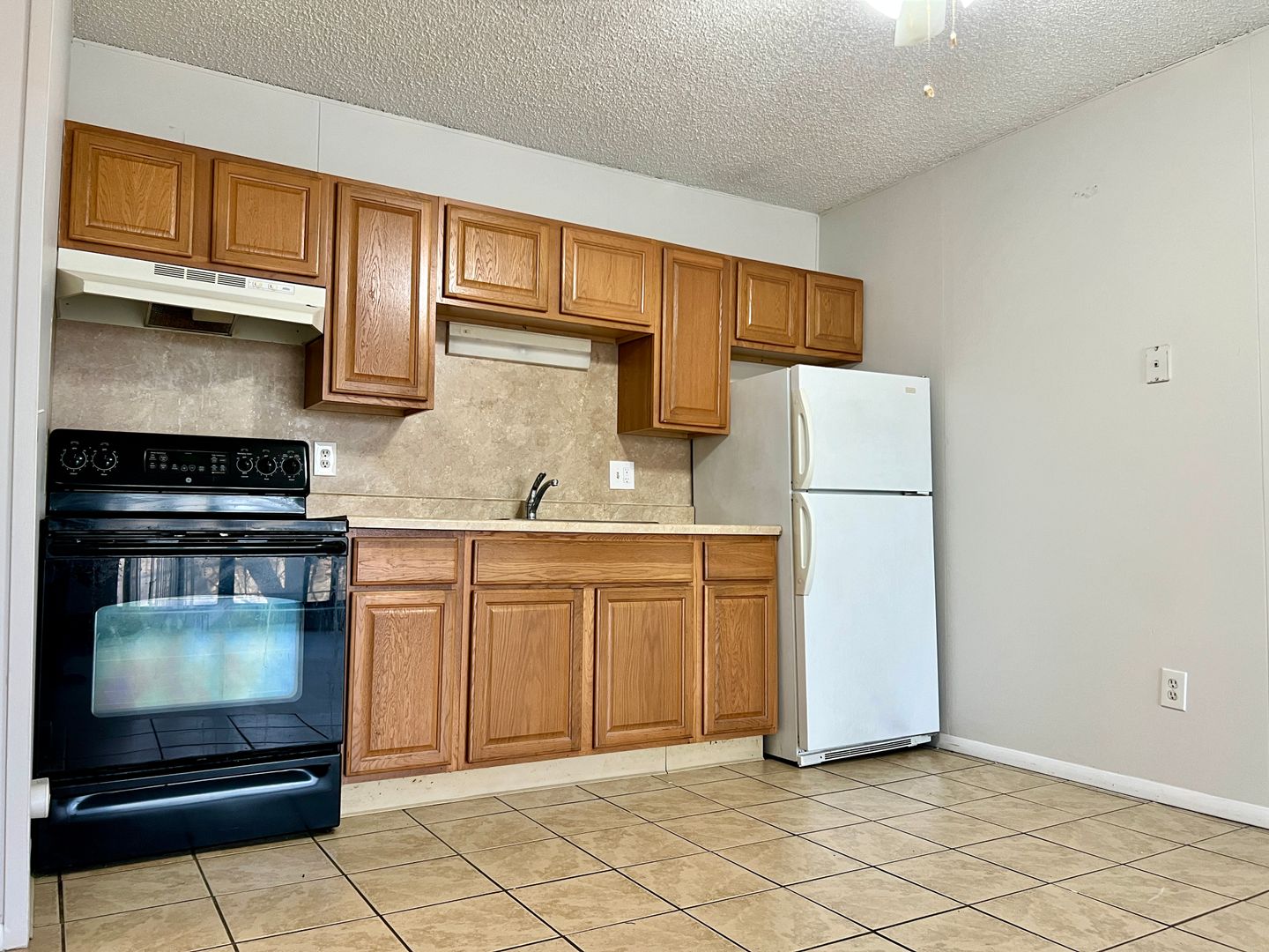 Rensselaer Apartment: 26-28 High Street