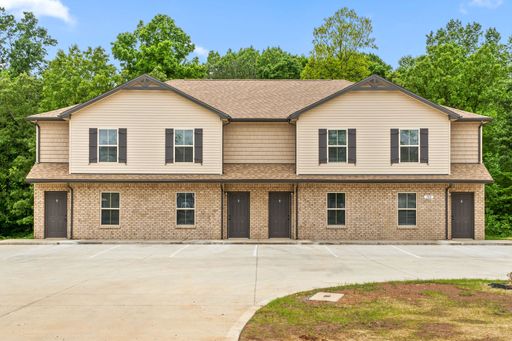 Pet Friendly Two Bedroom! – photo 1