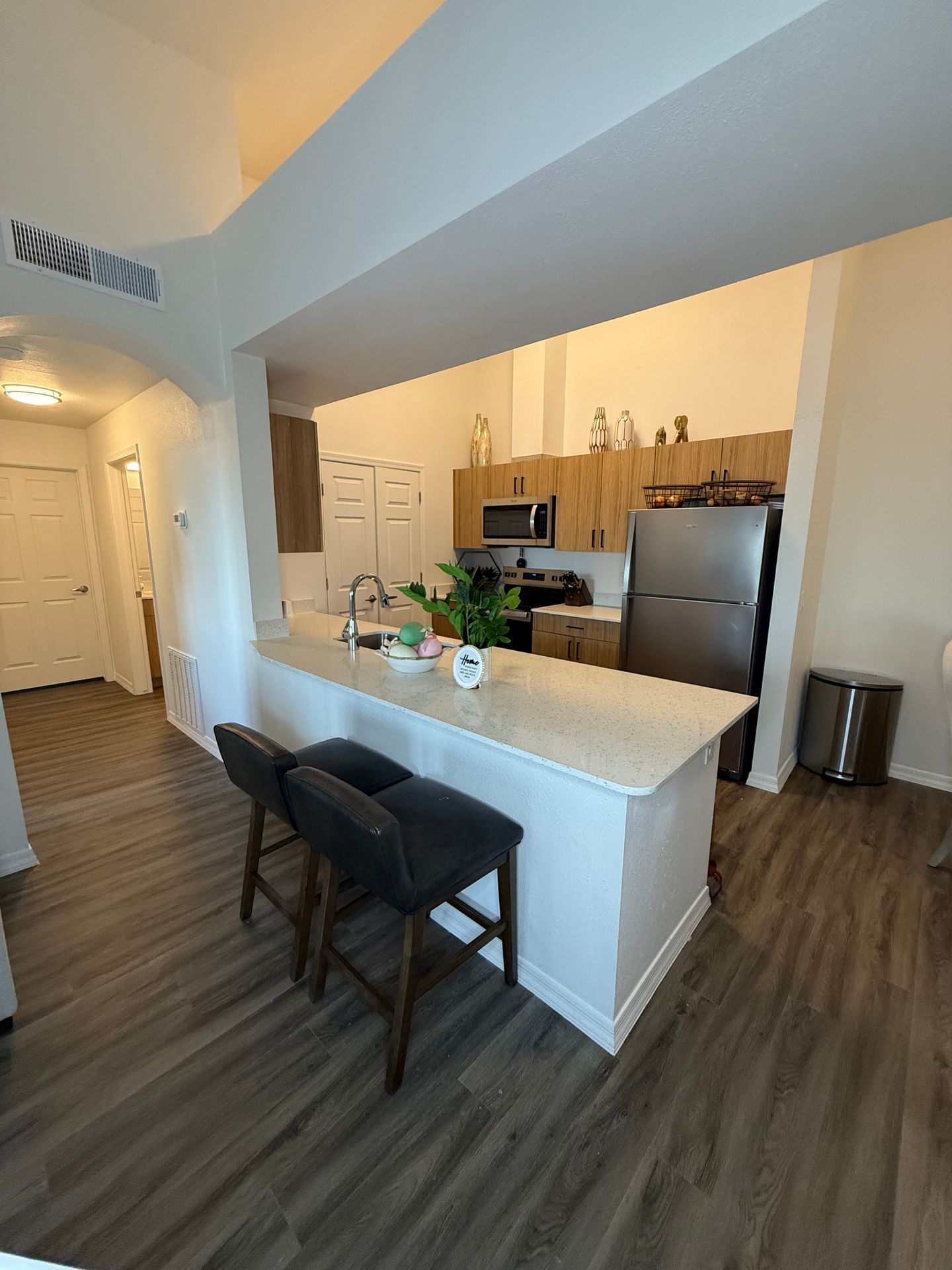 Mesa Apartment: 1031 S Crismon Rd.1031 S Crismon Rd.