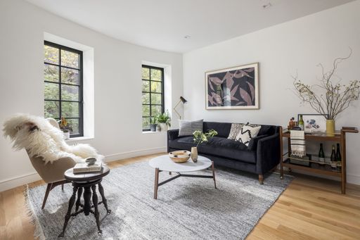 245 East 78th Street, Apt. 2C – photo 1