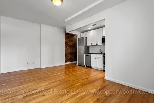 2 Bedroom Apartment – 315 East 84th Street, Apt. 31, New York, NY 10028