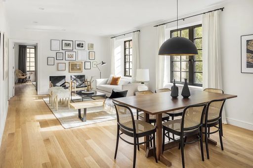 245 East 78th Street, Apt. 2A – photo 1