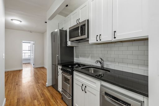 172 East 82nd Street, Apt. 5C – photo 1