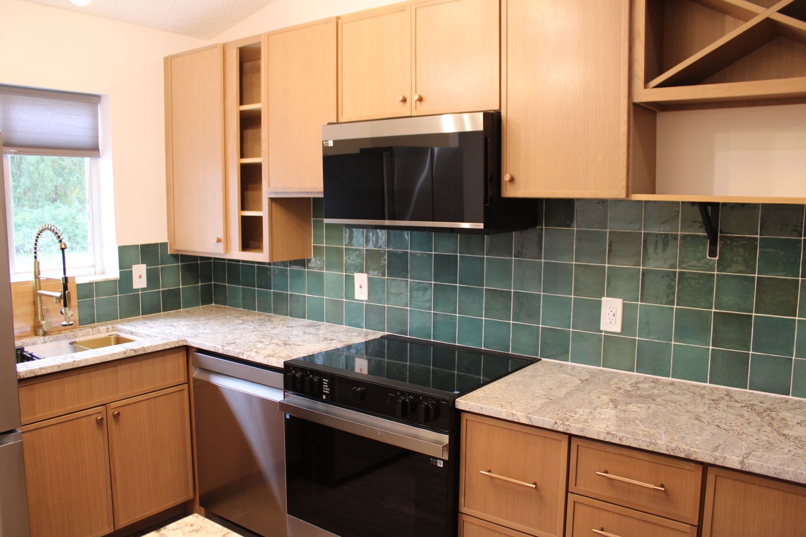 West Palm Beach Apartment: 5214 Stacy Street
