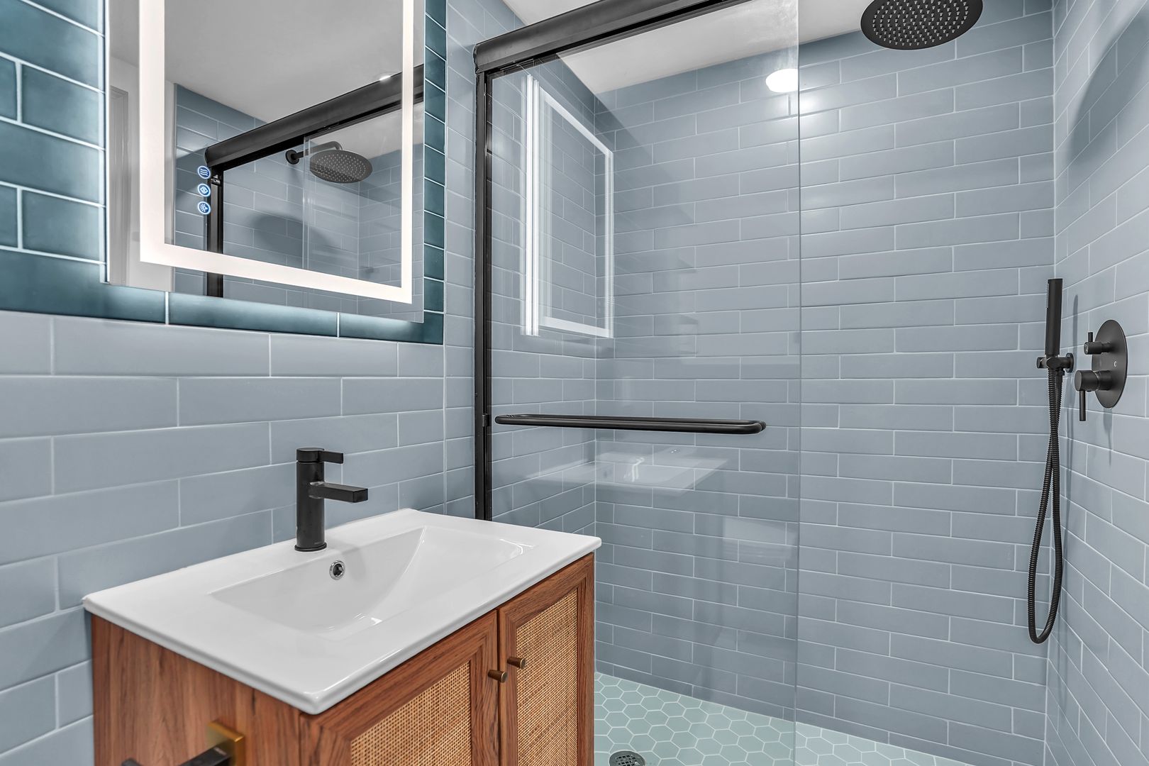 West Palm Beach Apartment: 4011 36th Ct