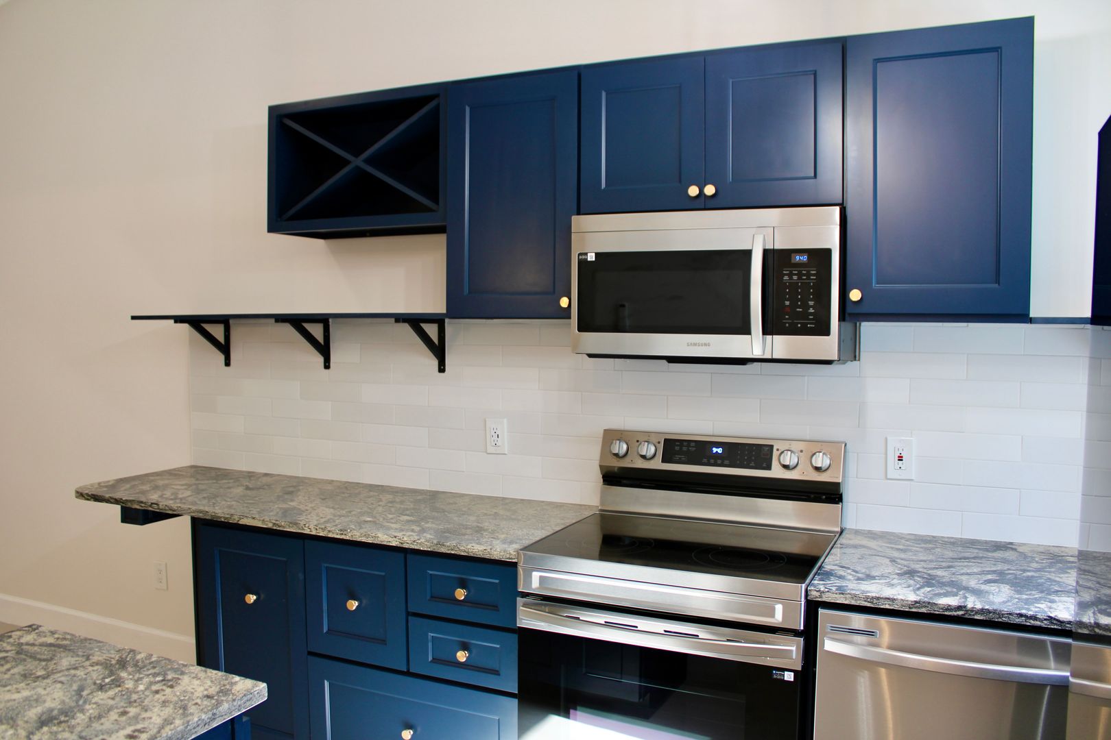 West Palm Beach Apartment: 5214 Stacy Street