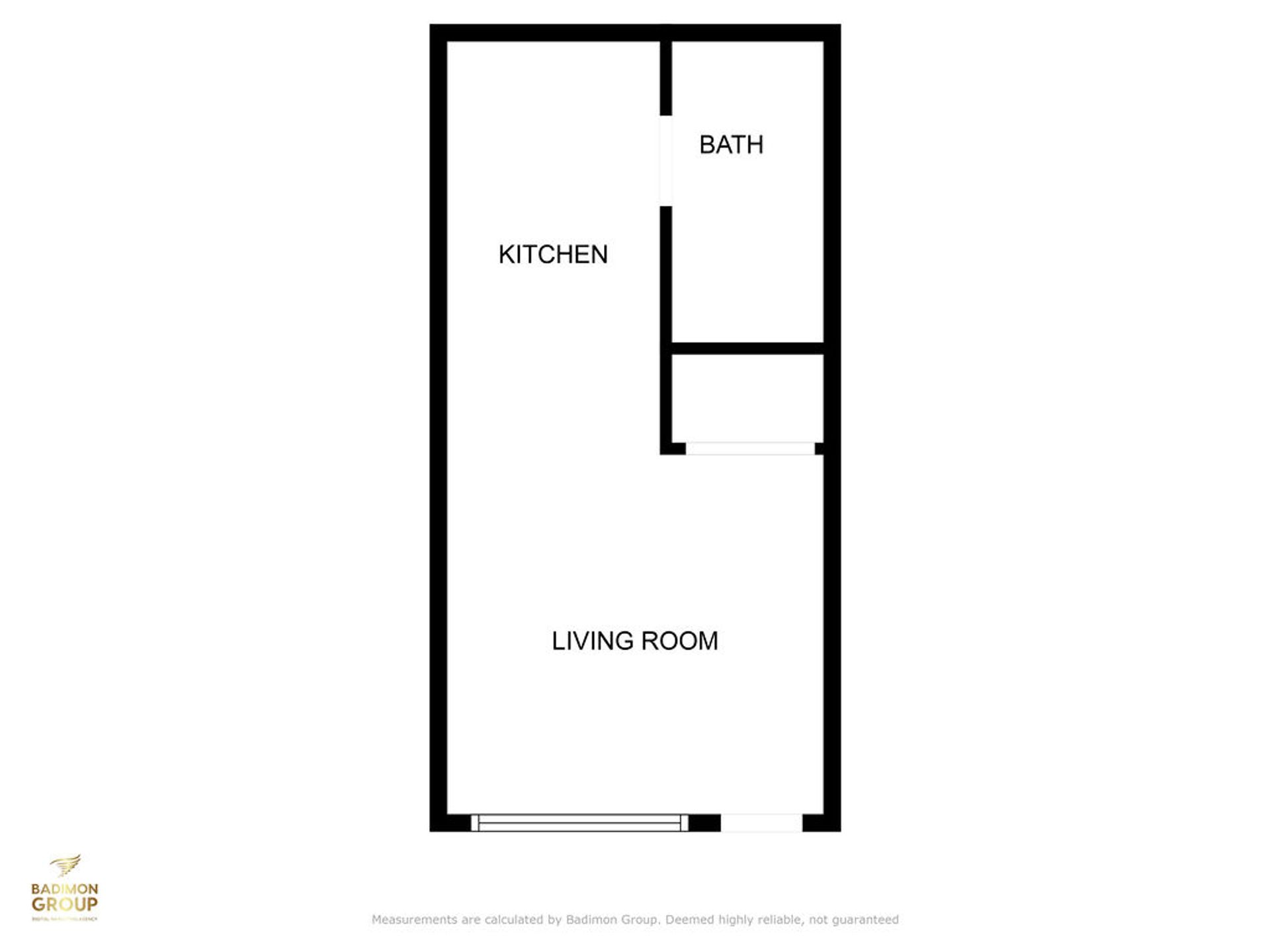 West Palm Beach Apartment: 4011 36th Ct