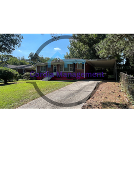 Charming 3 Bedroom Near Downtown. – photo 1