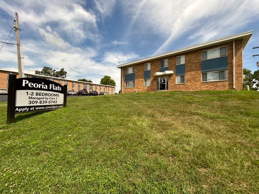RENT SPECIAL!! - Newly Renovated 1-Bedroom with Golf Course Views