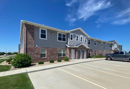 Incredible East Side Location! – photo 1