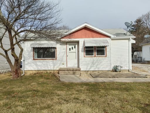 Charming 2 Bedroom 2 Bathroom House! – photo 1
