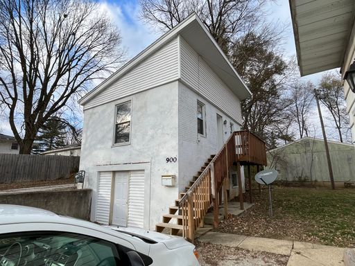 Stylish Studio with Modern Amenities