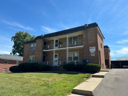 Spacious 1 Bedroom 1 Bathroom! – photo 1