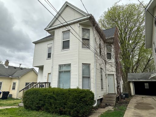 2 Bedroom Apartment – photo 1