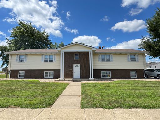 Centrally Located 1-Bedroom, 1-Bath