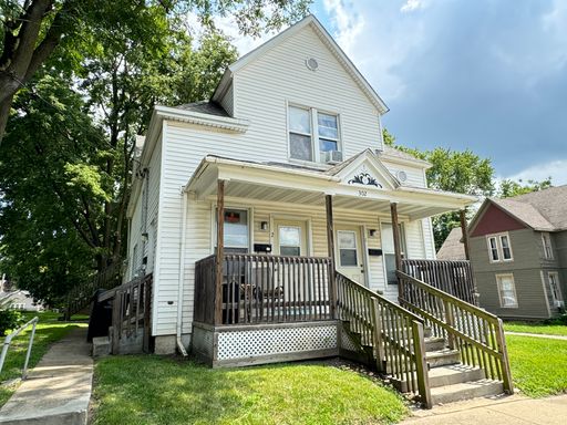 Charming & Private: 1-Bedroom Apartment with Character and Modern Comforts! – photo 1