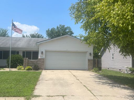 CROWS MILL SUBDIVISION 2 BEDROOM 2 BATH – photo 1